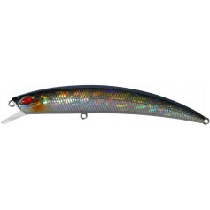 Воблер Usami Jir 110SP-SR 12.5g UR11 (0.7m)