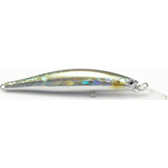 Воблер Usami Rongubei 90F-MDR 9,2г, UR11, 1,8м