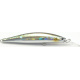Воблер Usami Rongubei 90F-MDR 9,2г, UR11, 1,8м