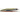 Воблер Usami Nishin 65F-MDR 7г, UR03, 1,8м