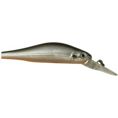 Воблер Usami Datsu 50F-DR 2,9г, 594, 1,5м