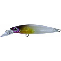 Воблер Usami Roll 50SP-MR 2.7g #466 (0.5m)