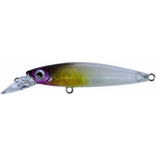Воблер Usami Roll 50SP-MR 2.7g #466 (0.5m)