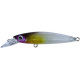 Воблер Usami Roll 50SP-MR 2.7g #466 (0.5m)