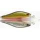 Воблер Usami Datsu 50SP-DR 3.0г, UR08, 0.8-1м