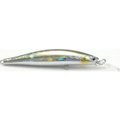 Воблер Usami Rongubei 90F-MDR 9,2г, UR11, 1,8м