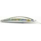 Воблер Usami Rongubei 90F-MDR 9,2г, UR11, 1,8м