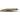 Воблер Usami Nishin 65F-MDR 7г, UR03, 1,8м