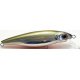 Воблер Usami Nishin 65F-MDR 7г, UR03, 1,8м