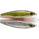 Воблер Usami Nishin 65SP-MDR 7,3г, UR08, 1,8м