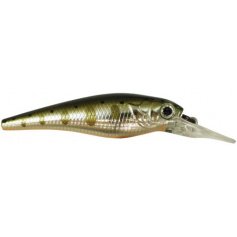 Воблер Usami Sukeru 60SP-MR 5,1 г, 584, 1,5 м