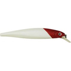 Воблер Usami Kumo 115SP-SR 16,6 г, 337, 1м