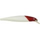 Воблер Usami Kumo 115SP-SR 16,6г, 337, 1м