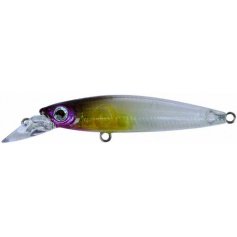 Воблер Usami Roll 50SP-MR 2.7g #466 (0.5m)