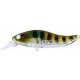 Воблер Usami Kama 85SP-MR 16.9g #321UV (1.5m)