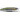 Воблер Usami Nishin 65SP-MDR 7,3г, UR11, 1,8м