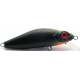 Воблер Usami Shirasu 48F-SR 3,3г, UR10, 0,5м
