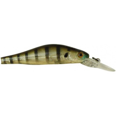 Воблер Usami Datsu 50SP-DR 3,0г, 450, 1,5м