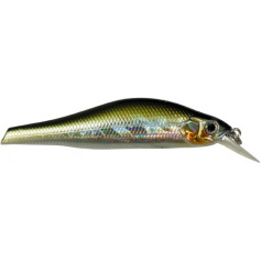 Воблер Usami Datsu 100F-SR 15,8г, UR11, 1м