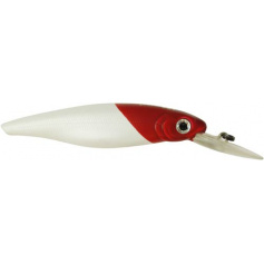 Воблер Usami Nishin 75SP-MDR 10,8 г, 337, 2,5 м