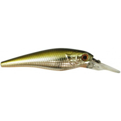 Воблер Usami Sukeru 60SP-MR 5,1г, UR03, 1,5м