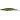 Воблер Usami Wasabi Shad 80SP-DR 10,8г, 106, 2,5м