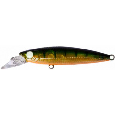 Воблер Usami Roll 50SP-MR 2.7g #475UV (0.5m)