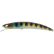 Воблер Usami Jir 110SP-SR 12.5g #321UV (0.7m)