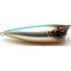 Воблер Usami Kaminari 70F 8,9г, UR04, topwater