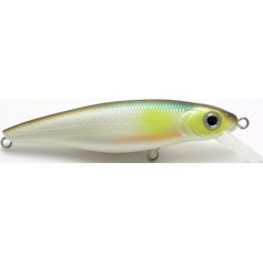 Воблер Usami Nishin 65SP-MDR 7,3 г, 331, 1,8 м