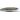 Воблер Usami Nishin 65SP-MDR 7,3г, UR11, 1,8м