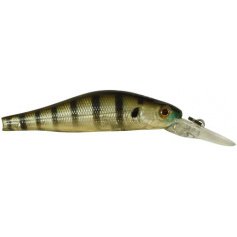 Воблер Usami Datsu 50SP-DR 3,0г, 450, 1,5м