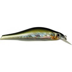 Воблер Usami Datsu 100F-SR 15,8г, UR11, 1м