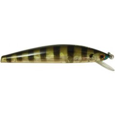 Воблер Usami Taidana 80 F-SR 6,4г, 450, 0,7м