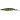 Воблер Usami Wasabi Shad 80SP-DR 10,8г, 106, 2,5м