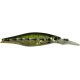 Воблер Usami Wasabi Shad 80SP-DR 10,8г, 106, 2,5м