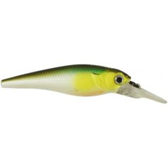 Воблер Usami Sukeru 60SP-MR 5,1г 331, 1,5м