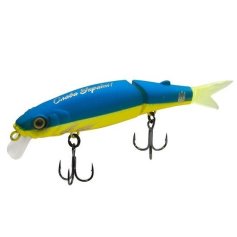 Воблер Jackall Tiny Magallon 88mm 7.2g UA Limited