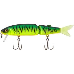 Воблер Jackall Magallon SP 113mm 13.7g Hot Tiger