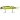 Воблер Jackall Magallon SP 113mm 13.7g Purple Mohican