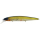 Воблер Jackall MagSquad 115SP 115mm 16.0 Green Squash