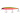 Воблер Jackall MagSquad 128SP 128mm 21.0 Dragon Fruit Mat Tiger Воблер Jackall MagSquad 128SP 128mm 21.0 Dragon Fruit Mat Tiger