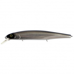 Воблер Jackall MagSquad 128SP 128mm 21.0 HL Bora