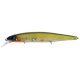 Воблер Jackall MagSquad 115SP 115mm 16.0 Green Squash