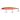 Воблер Jackall MagSquad 128SP 128mm 21.0 Dragon Fruit Mat Tiger