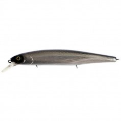 Воблер Jackall MagSquad 128SP 128mm 21.0 HL Bora
