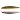 Воблер Jackall MagSquad 128SP 128mm 21.0 HL Gold & Silver Black