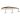 Воблер Jackall MagSquad 128SP 128mm 21.0 HL Mat Shad