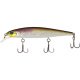 Воблер Jackall MagSquad 128SP 128mm 21.0 HL Mat Shad