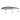 Воблер Jackall MagSquad 128SP 128mm 21.0 HL Silver &amp; Black